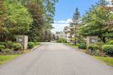 4 Sterling Hill Lane - Photo 22