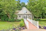 4 Sterling Hill Lane - Photo 24