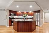 4 Sterling Hill Lane - Photo 3