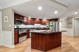 4 Sterling Hill Lane - Photo 4
