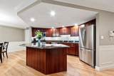 4 Sterling Hill Lane - Photo 5