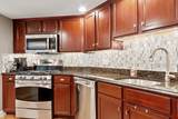 4 Sterling Hill Lane - Photo 6