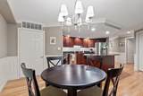 4 Sterling Hill Lane - Photo 7