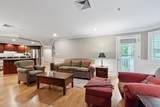4 Sterling Hill Lane - Photo 8