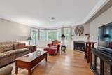 4 Sterling Hill Lane - Photo 9