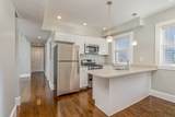 147 Boston Street - Photo 1