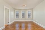 147 Boston Street - Photo 11