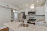 147 Boston Street - Photo 2