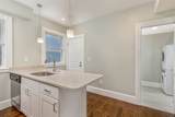 147 Boston Street - Photo 3