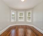 147 Boston Street - Photo 4