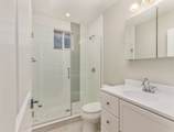 147 Boston Street - Photo 6