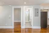 147 Boston Street - Photo 7
