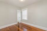 147 Boston Street - Photo 8