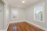 147 Boston Street - Photo 9
