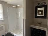 12 Crown St - Photo 21