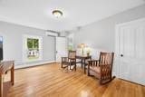 20 Summer Street - Photo 19