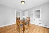 20 Summer Street - Photo 20