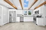 20 Summer Street - Photo 21