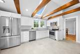 20 Summer Street - Photo 22
