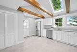 20 Summer Street - Photo 23