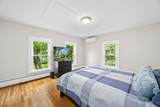 20 Summer Street - Photo 24