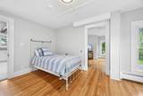 20 Summer Street - Photo 25