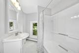 20 Summer Street - Photo 26