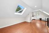20 Summer Street - Photo 27