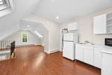 20 Summer Street - Photo 28