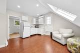 20 Summer Street - Photo 29