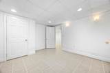 20 Summer Street - Photo 31