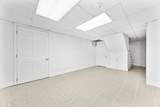 20 Summer Street - Photo 32