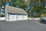 20 Summer Street - Photo 33