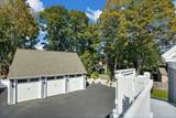 20 Summer Street - Photo 36