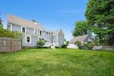 20 Summer Street - Photo 38