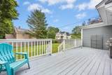 20 Summer Street - Photo 39