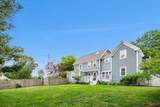 20 Summer Street - Photo 40