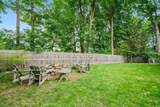 20 Summer Street - Photo 41