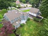 20 Summer Street - Photo 42