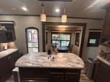 33 Wareham St - Photo 13