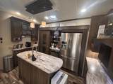 33 Wareham St - Photo 14