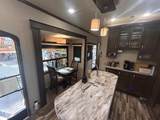 33 Wareham St - Photo 15