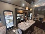 33 Wareham St - Photo 16