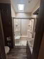 33 Wareham St - Photo 17