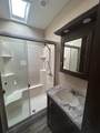 33 Wareham St - Photo 18