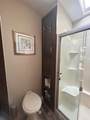 33 Wareham St - Photo 19