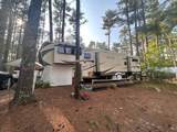 33 Wareham St - Photo 2
