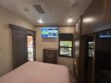 33 Wareham St - Photo 21