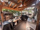 33 Wareham St - Photo 24