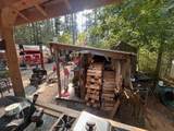 33 Wareham St - Photo 25